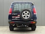 Land Rover Discovery 4.0 V8 ES * BTW * LAGE KM * YOUNGTIMER !!