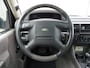 Land Rover Discovery 4.0 V8 ES * BTW * LAGE KM * YOUNGTIMER !!