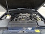 Land Rover Discovery 4.0 V8 ES * BTW * LAGE KM * YOUNGTIMER !!