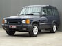 Land Rover Discovery 4.0 V8 ES * BTW * LAGE KM * YOUNGTIMER !!