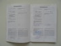 Land Rover Discovery 4.0 V8 ES * BTW * LAGE KM * YOUNGTIMER !!