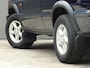 Land Rover Discovery 4.0 V8 ES * BTW * LAGE KM * YOUNGTIMER !!