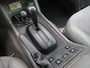 Land Rover Discovery 4.0 V8 ES * BTW * LAGE KM * YOUNGTIMER !!