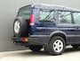 Land Rover Discovery 4.0 V8 ES * BTW * LAGE KM * YOUNGTIMER !!