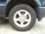 Land Rover Discovery 4.0 V8 ES * BTW * LAGE KM * YOUNGTIMER !!