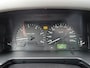 Land Rover Discovery 4.0 V8 ES * BTW * LAGE KM * YOUNGTIMER !!