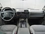 Land Rover Discovery 4.0 V8 ES * BTW * LAGE KM * YOUNGTIMER !!