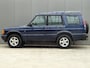 Land Rover Discovery 4.0 V8 ES * BTW * LAGE KM * YOUNGTIMER !!