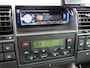 Land Rover Discovery 4.0 V8 ES * BTW * LAGE KM * YOUNGTIMER !!