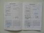 Land Rover Discovery 4.0 V8 ES * BTW * LAGE KM * YOUNGTIMER !!