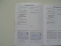 Land Rover Discovery 4.0 V8 ES * BTW * LAGE KM * YOUNGTIMER !!