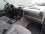 Land Rover Discovery 4.0 V8 ES * BTW * LAGE KM * YOUNGTIMER !!