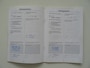 Land Rover Discovery 4.0 V8 ES * BTW * LAGE KM * YOUNGTIMER !!