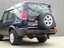 Land Rover Discovery 4.0 V8 ES * BTW * LAGE KM * YOUNGTIMER !!