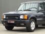 Land Rover Discovery 4.0 V8 ES * BTW * LAGE KM * YOUNGTIMER !!