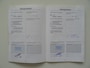 Land Rover Discovery 4.0 V8 ES * BTW * LAGE KM * YOUNGTIMER !!