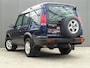 Land Rover Discovery 4.0 V8 ES * BTW * LAGE KM * YOUNGTIMER !!