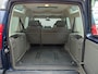 Land Rover Discovery 4.0 V8 ES * BTW * LAGE KM * YOUNGTIMER !!