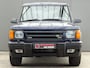 Land Rover Discovery 4.0 V8 ES * BTW * LAGE KM * YOUNGTIMER !!