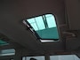 Land Rover Discovery 4.0 V8 ES * BTW * LAGE KM * YOUNGTIMER !!