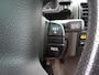 Land Rover Discovery 4.0 V8 ES * BTW * LAGE KM * YOUNGTIMER !!