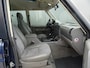 Land Rover Discovery 4.0 V8 ES * BTW * LAGE KM * YOUNGTIMER !!