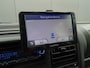Land Rover Discovery 4.0 V8 ES * BTW * LAGE KM * YOUNGTIMER !!