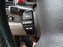 Land Rover Discovery 4.0 V8 ES * BTW * LAGE KM * YOUNGTIMER !!