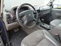 Land Rover Discovery 4.0 V8 ES * BTW * LAGE KM * YOUNGTIMER !!