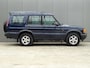 Land Rover Discovery 4.0 V8 ES * BTW * LAGE KM * YOUNGTIMER !!