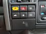 Land Rover Discovery 4.0 V8 ES * BTW * LAGE KM * YOUNGTIMER !!