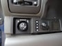 Land Rover Discovery 4.0 V8 ES * BTW * LAGE KM * YOUNGTIMER !!