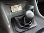 Land Rover Discovery 4.0 V8 ES * BTW * LAGE KM * YOUNGTIMER !!