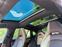 Porsche Panamera 2.9 4 E-Hybrid Pano Luxe