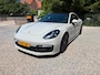 Porsche Panamera 2.9 4 E-Hybrid Pano Luxe