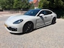 Porsche Panamera 2.9 4 E-Hybrid Pano Luxe