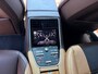 Porsche Panamera 2.9 4 E-Hybrid Pano Massage SofC. TOP !