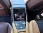 Porsche Panamera 2.9 4 E-Hybrid Pano Luxe
