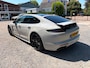 Porsche Panamera 2.9 4 E-Hybrid Pano Luxe