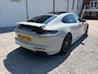 Porsche Panamera 2.9 4 E-Hybrid Pano Luxe
