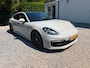Porsche Panamera 2.9 4 E-Hybrid Pano Luxe