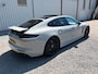 Porsche Panamera 2.9 4 E-Hybrid Pano Luxe