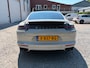 Porsche Panamera 2.9 4 E-Hybrid Pano Luxe