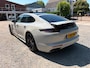 Porsche Panamera 2.9 4 E-Hybrid Pano Luxe