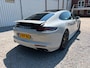 Porsche Panamera 2.9 4 E-Hybrid Pano Luxe