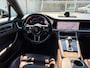Porsche Panamera 2.9 4 E-Hybrid Pano Luxe