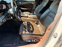 Porsche Panamera 2.9 4 E-Hybrid Pano Luxe