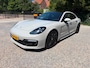 Porsche Panamera 2.9 4 E-Hybrid Pano Luxe