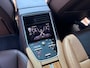 Porsche Panamera 2.9 4 E-Hybrid Pano Luxe