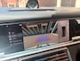 Porsche Panamera 2.9 4 E-Hybrid Pano Luxe